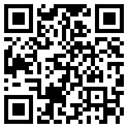 搬砖赚钱app