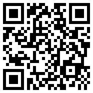 steam屁股模拟器