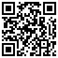jmconicmic2最新版本安卓最新版