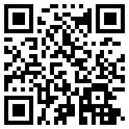 qq魔法卡片安卓破解WiFi版