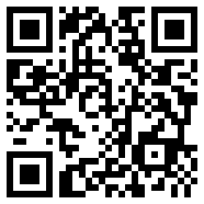 MigaWorld1.82(内置菜单)