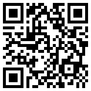 搭着学app免费官方版