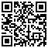 韩语输入法键盘LocalAI