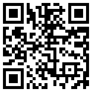 91轻量版苹果app