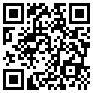 超级驾驶2.0.8版本破解版