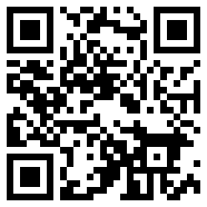 微信读书墨水屏版1.9.7