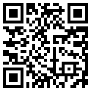 白羊影院app