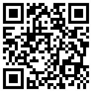 解压破坏模拟器下载v0.1.9