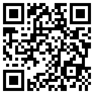 地铁逃生免费透视自瞄正版下载v1.0.2