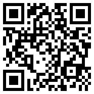 特工17安卓破解版最新版永久会员app