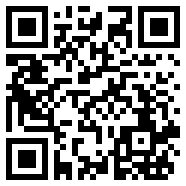 jomiconic免费36mb电子版