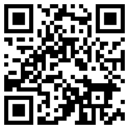 www.flac.life.com