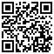 友文直播app