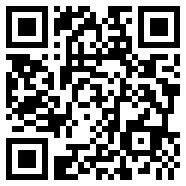 OurTV电视版