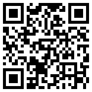 dmc流量魔盒app