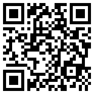 社交聊天app