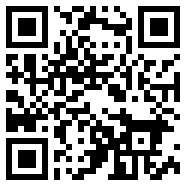 幻想精灵