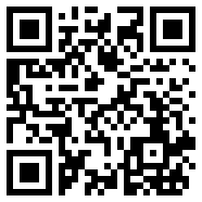 ehviewer绿色版最新黑色免费最新版