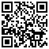 大麦网app