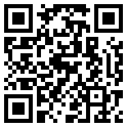pubgtool画质助手旧版