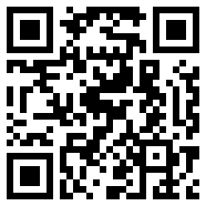 android应用开发教程正式版