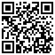 rmvb下载安卓破解Web3版