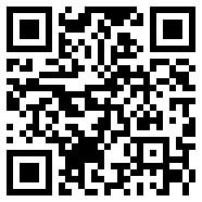 icescream82.0.9黑客模组