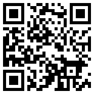 adobereaderxi