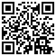 我爱答题app
