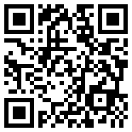 GCCXWall