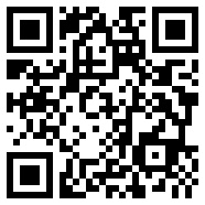 51cg搞笑综艺莫里秀在线观看