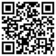 答题往前冲v1.0.9