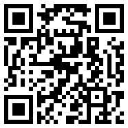 materialbrave白色版