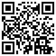 BDChain