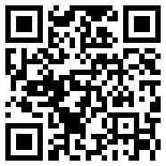 反p2p终结者软件口袋版