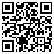 小米电视助手v2.6.5