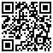 抖音精简版app