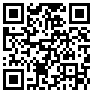 bwlb3pjb1.8.0