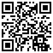 免费看B站直播APP