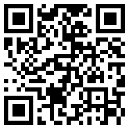 开心果园送水果APP