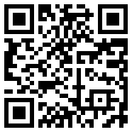 internetdownloadmanager