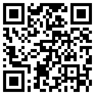 铁路12306app