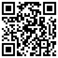 女子枪战游戏