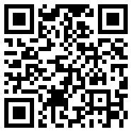 梦魇世界的迷途人手机版app