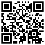 免费看书app
