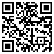 多多漫画app