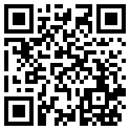小爱语音app