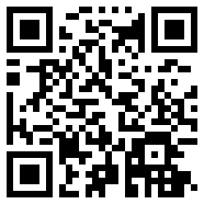 全民爱答题app