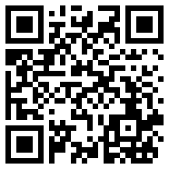 mirroxmod盖瑞模组免费正版