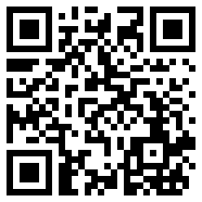 tModLoader 官网最新版